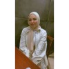 صورة المستخدم