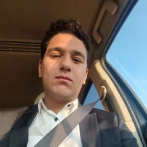 صورة المستخدم