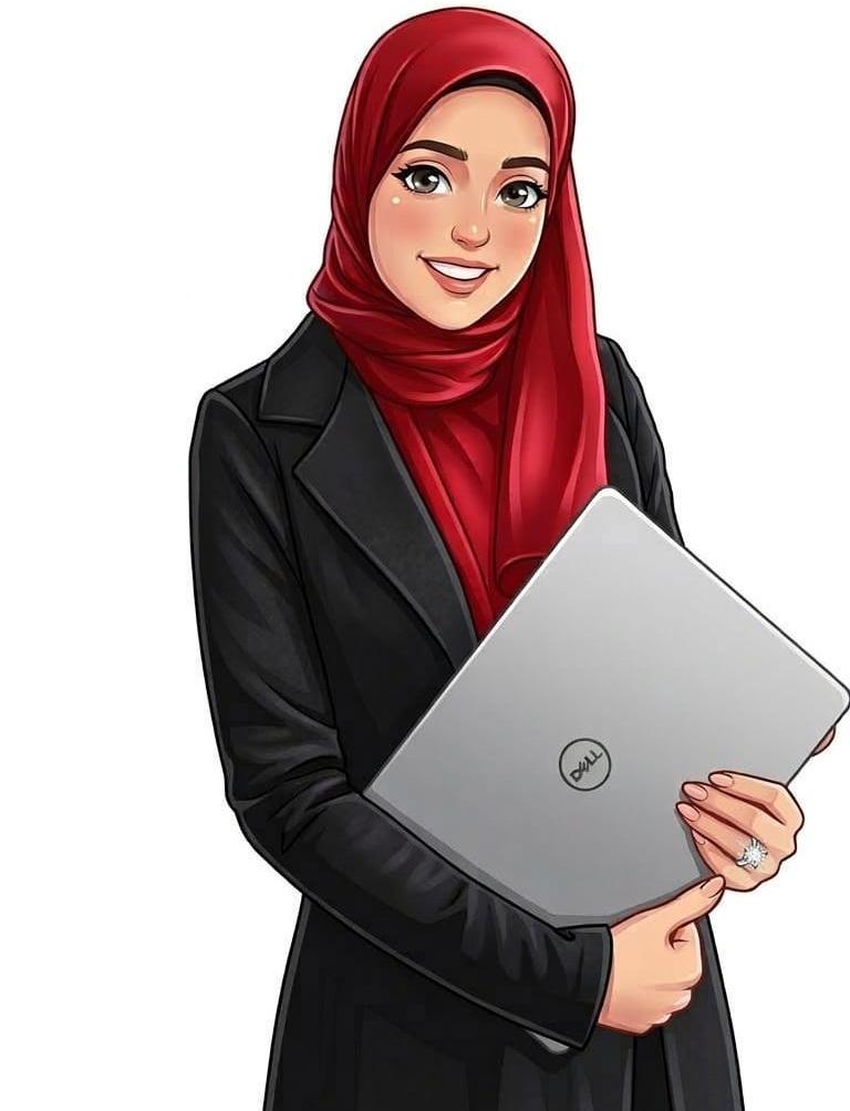 صورة المستخدم