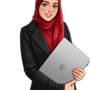صورة المستخدم