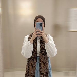 صورة المستخدم