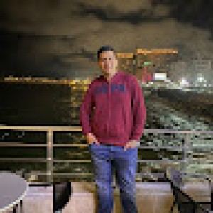 صورة المستخدم