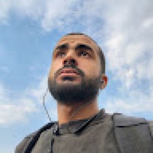 صورة المستخدم