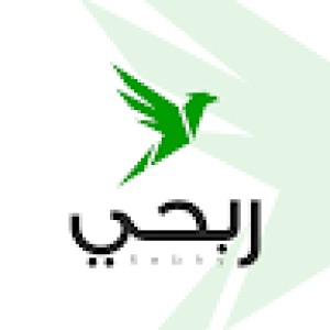 صورة المستخدم