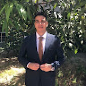 صورة المستخدم