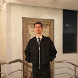 صورة المستخدم
