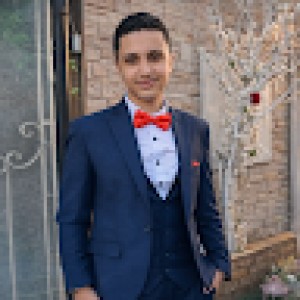 صورة المستخدم