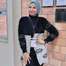 صورة المستخدم
