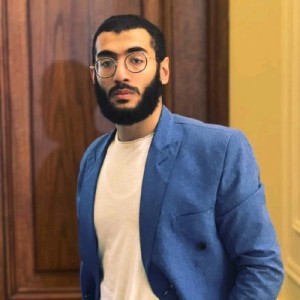 صورة المستخدم