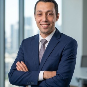 صورة المستخدم