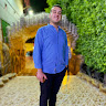 صورة المستخدم