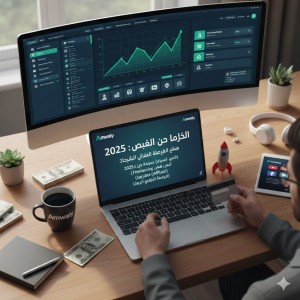 صورة المستخدم