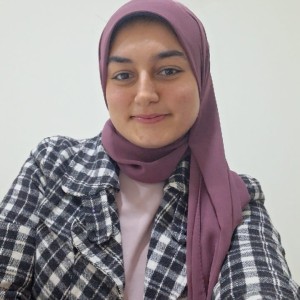 صورة المستخدم