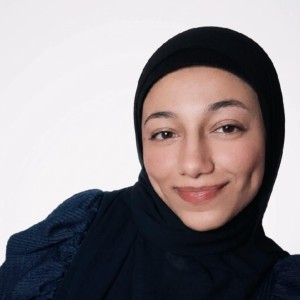 صورة المستخدم