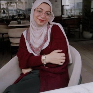 صورة المستخدم