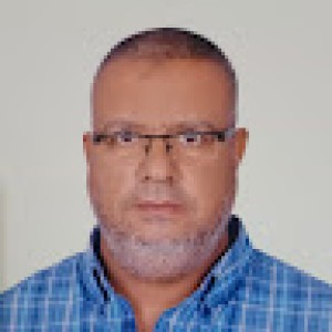 صورة المستخدم