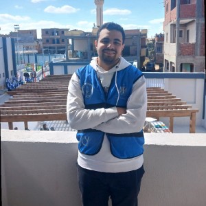 صورة المستخدم