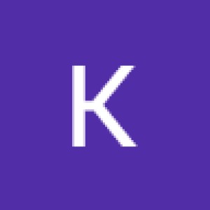 صورة المستخدم