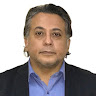 صورة المستخدم