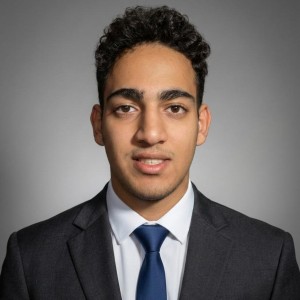 صورة المستخدم