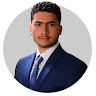 صورة المستخدم