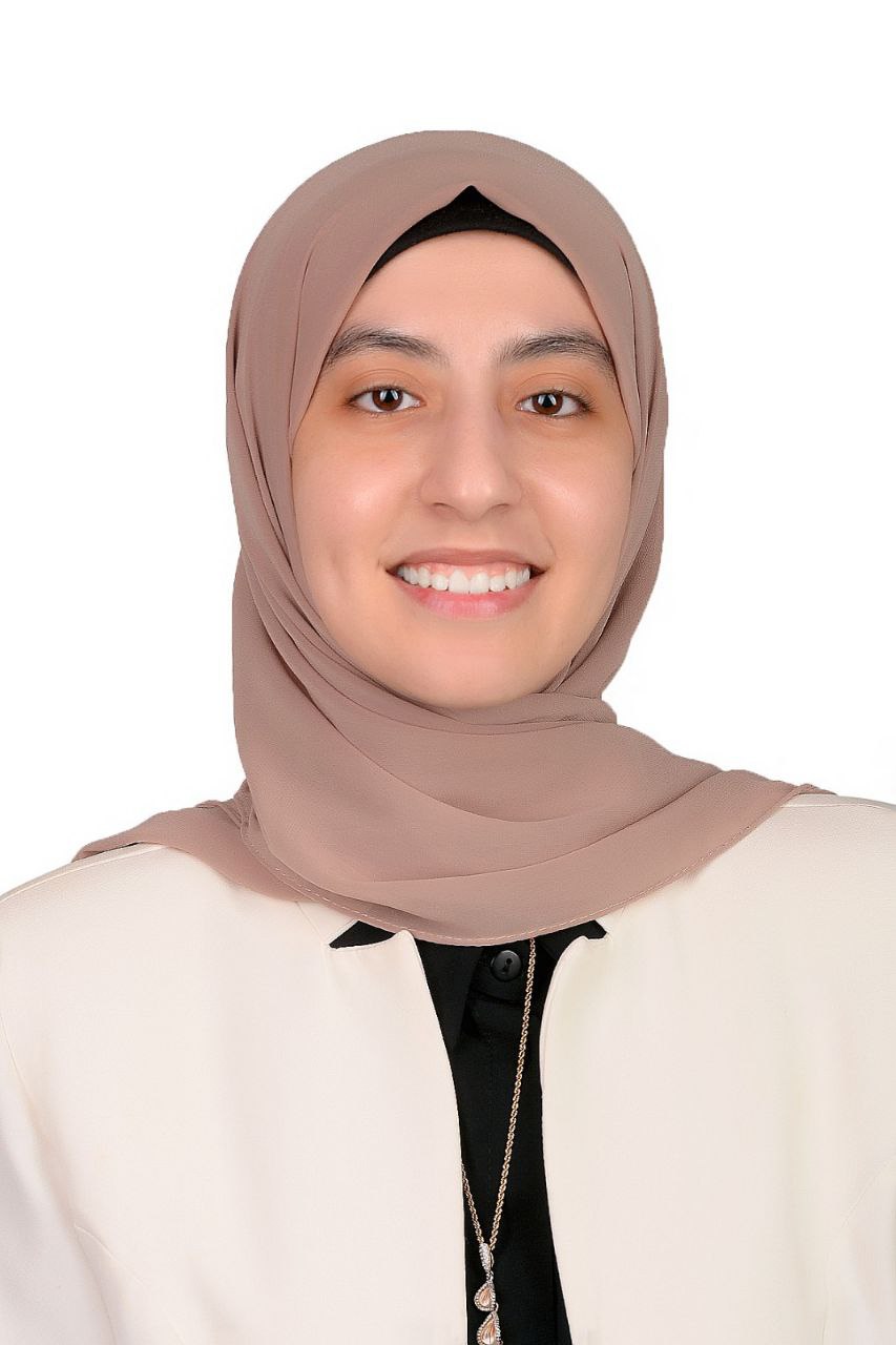 صورة المستخدم