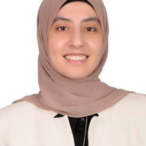 صورة المستخدم