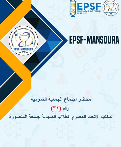 تفريغ صوتي لاجتماع رسمي باللغة العربية