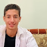 صورة المستخدم