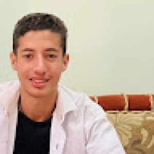 صورة المستخدم