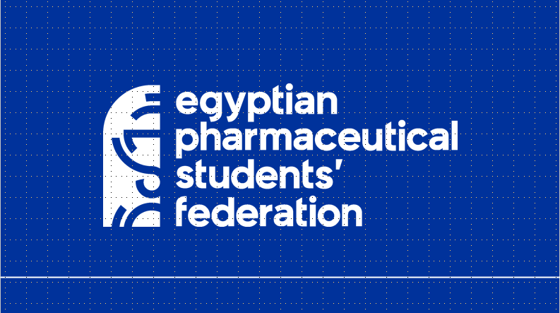 عرض تقديمي لمؤتمر صحفي