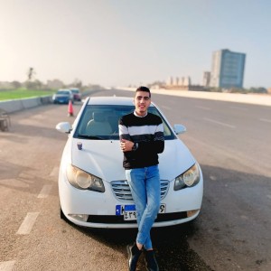 صورة المستخدم