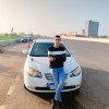 صورة المستخدم