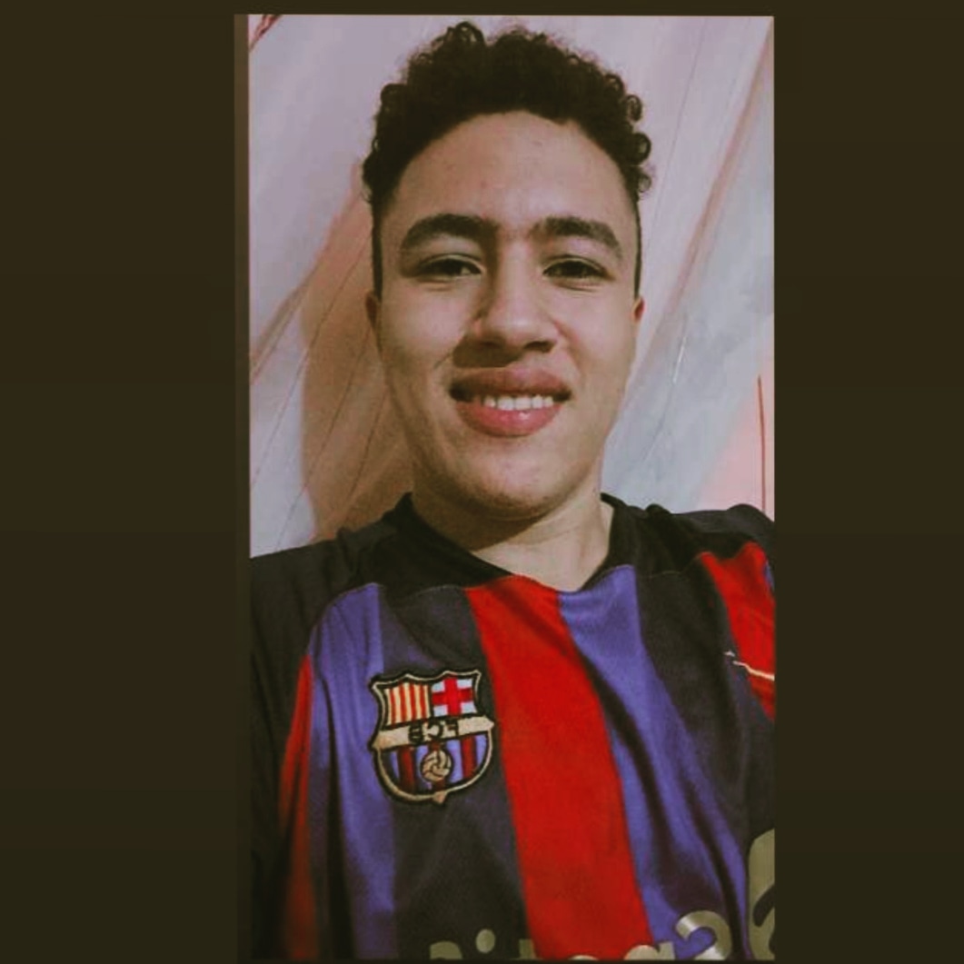 صورة المستخدم