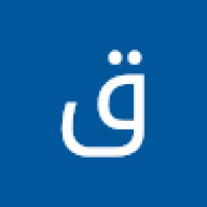 صورة المستخدم