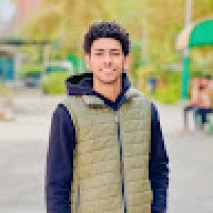 صورة المستخدم