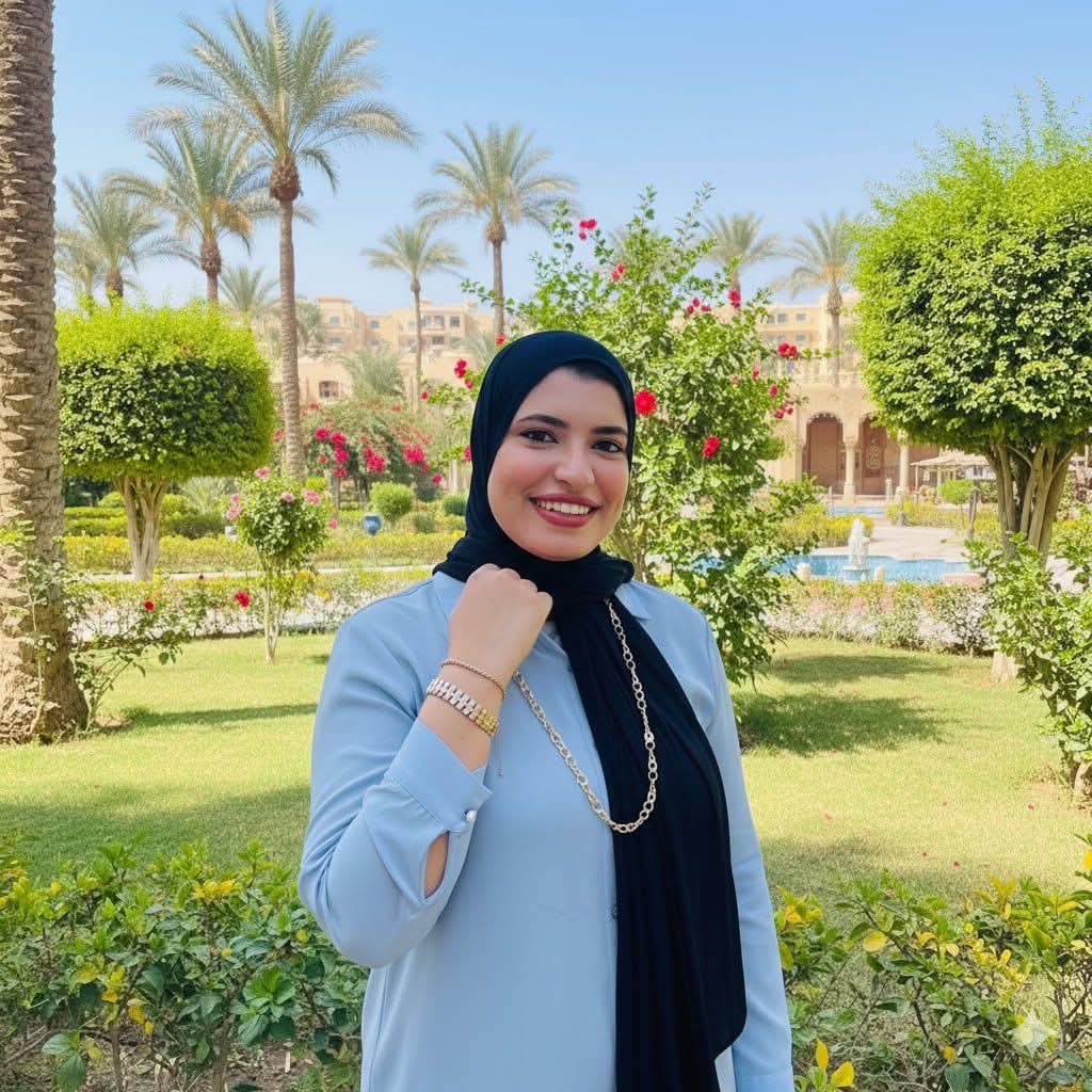 صورة المستخدم