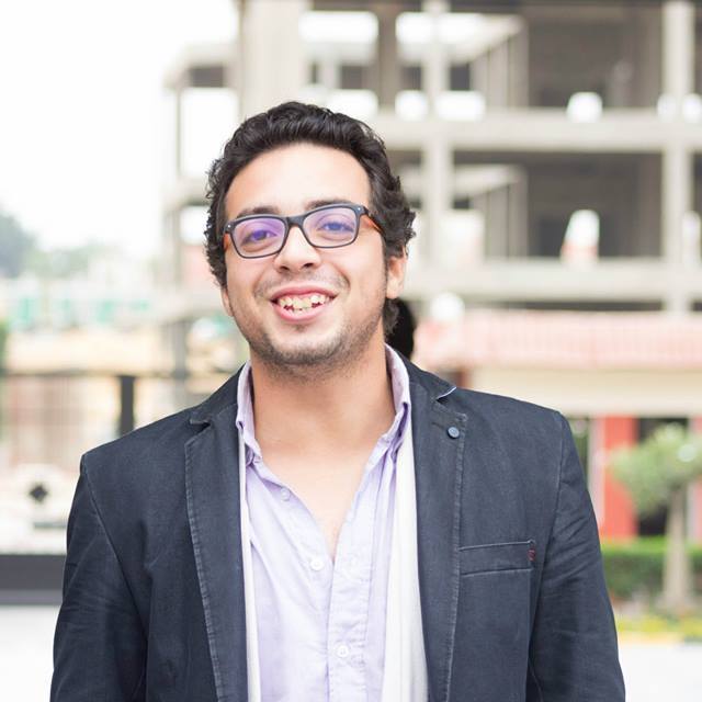 صورة المستخدم