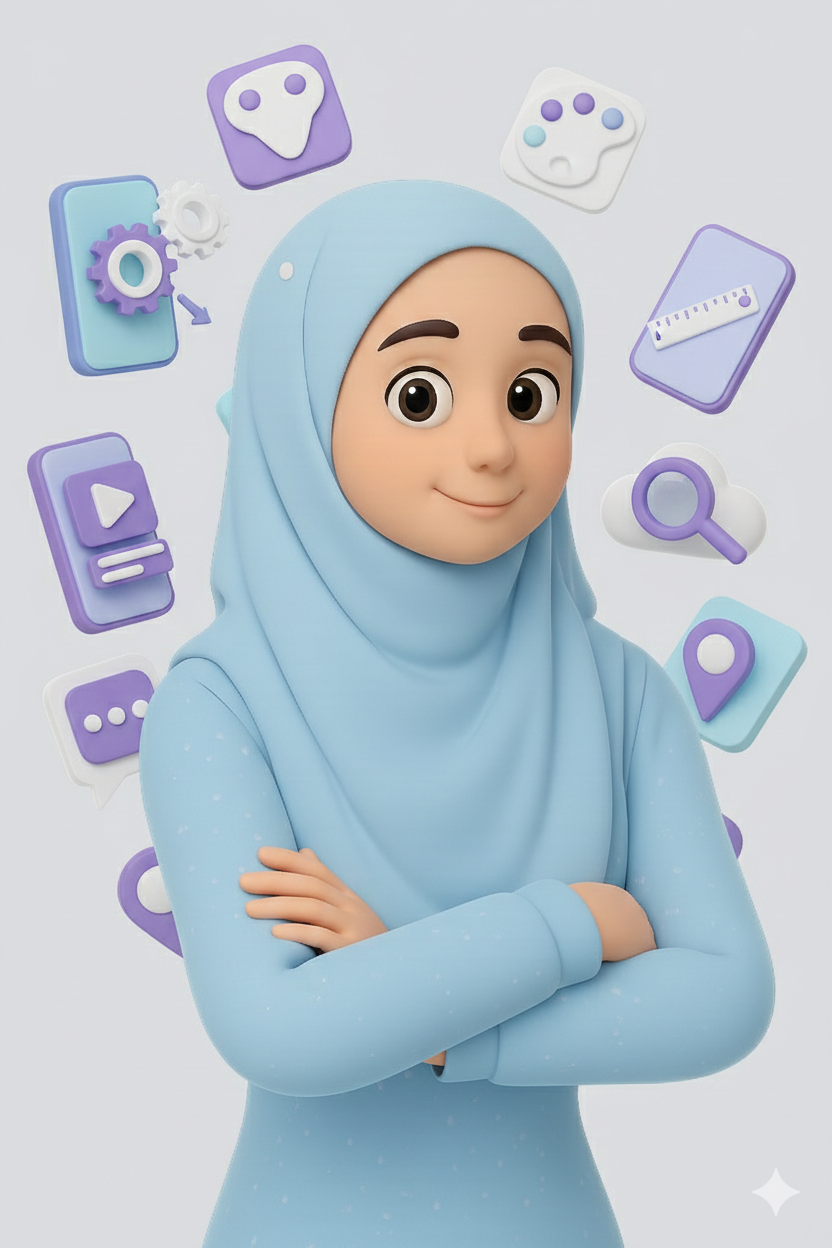 صورة المستخدم