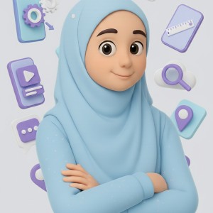 صورة المستخدم