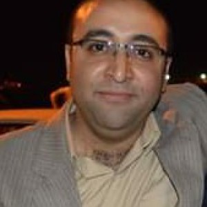 صورة المستخدم