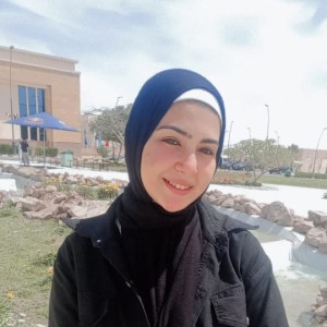 صورة المستخدم