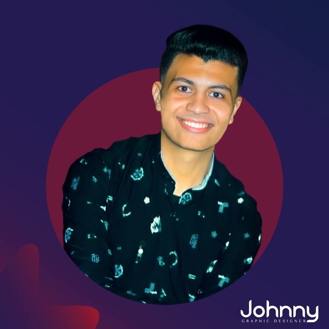 صورة المستخدم