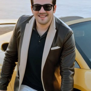 صورة المستخدم