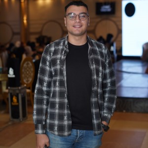 صورة المستخدم