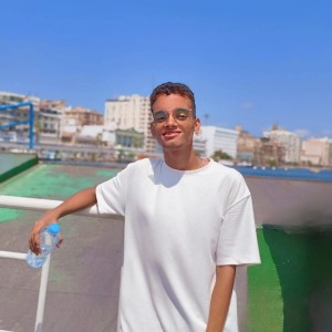 صورة المستخدم