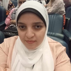 صورة المستخدم