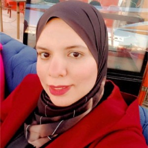صورة المستخدم