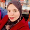 صورة المستخدم