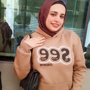 صورة المستخدم